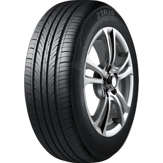 Шина Zeta ZTR20 175/70R13 82H, TL. легковая