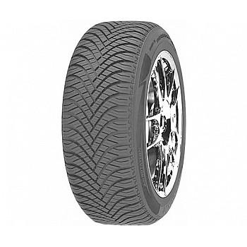 Шина WestLake Z-401 All season Elite 205/50R17 93V  TL. легковая