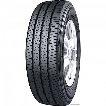 Шина WestLake SC328 205/75R16C 110/108Q, TL легковая