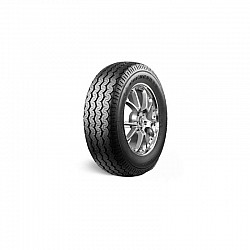 Шина Austone CSR35 205R14C 105/103Q, TL легковая