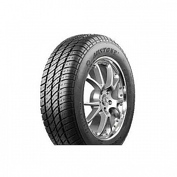Шина Austone CSR40 155R13C 85/83Q, TL легковая