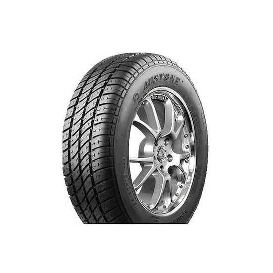 Шина Austone CSR40 155R13C 85/83Q, TL легковая