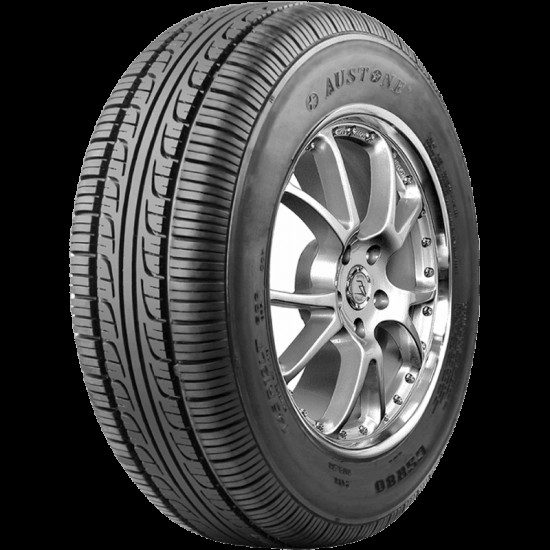 Шина Austone CSR80 145R12C 86/84N, TL легковая