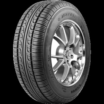 Шина Austone CSR80 155R12C 83/81Q, TL легковая