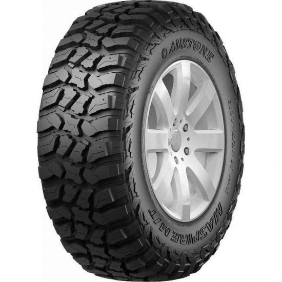 Шина Austone Maspire M/T 245/75R16 120/116Q, TL легковая
