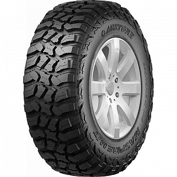 Шина Austone Maspire M/T 265/70R17 121/118Q, TL легковая