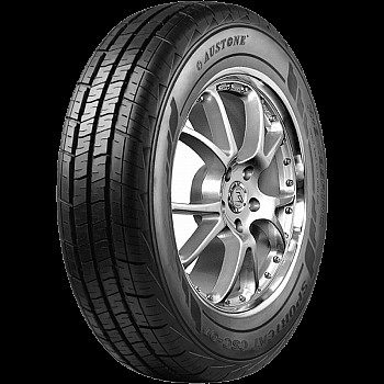 Шина Austone SP-01 185R14C 102/100Q, TL легковая
