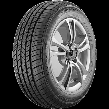 Шина Austone SP-301 215/65R16 102H, TL легковая