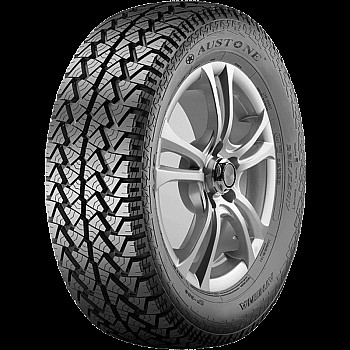 Шина Austone SP-302 265/70R17 121/118Q, TL легковая