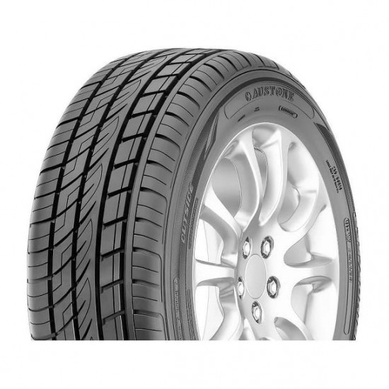 Шина Austone SP-303 235/55R18 104V, TL легковая