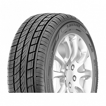 Шина Austone SP-303 255/65R17 110H, TL легковая