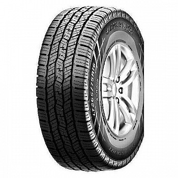 Шина Austone SP-305 265/65R17 112T, TL легковая