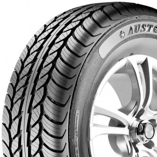 Шина Austone SP-306 265/70R16 112T, TL легковая