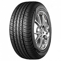 Шина Austone SP-6 215/65R15 100H, TL легковая