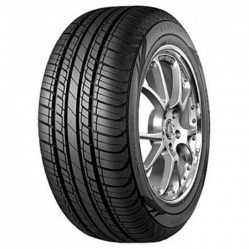 Шина Austone SP-6 215/70R15 98H, TL легковая