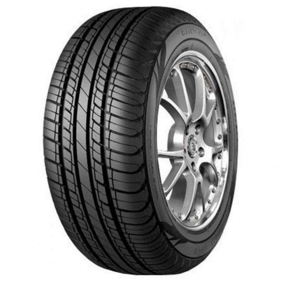 Шина Austone SP-6 215/70R15 98H, TL легковая
