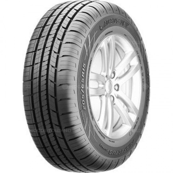 Шина Austone SP-602 215/55R18 95V, TL легковая