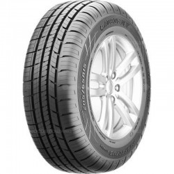Шина Austone SP-602 235/55R18 100V, TL легковая