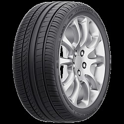 Шина Austone SP-701 225/40R19 93Y, TL легковая
