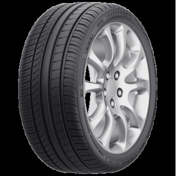 Шина Austone SP-701 225/40R19 93Y, TL легковая