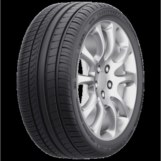 Шина Austone SP-701 225/40R19 93Y, TL легковая