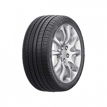 Шина Austone SP-701 245/40R17 91W, TL легковая