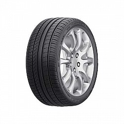Шина Austone SP-701 255/40R19 100Y, TL легковая