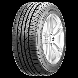 Шина Austone SP-702 225/50R18 95Y, TL легковая