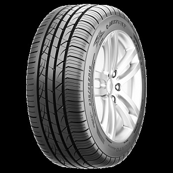 Шина Austone SP-702 225/50R18 95Y, TL легковая
