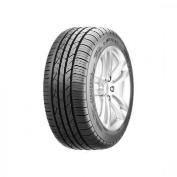Шина Austone SP-702 245/40R19 98Y, TL легковая
