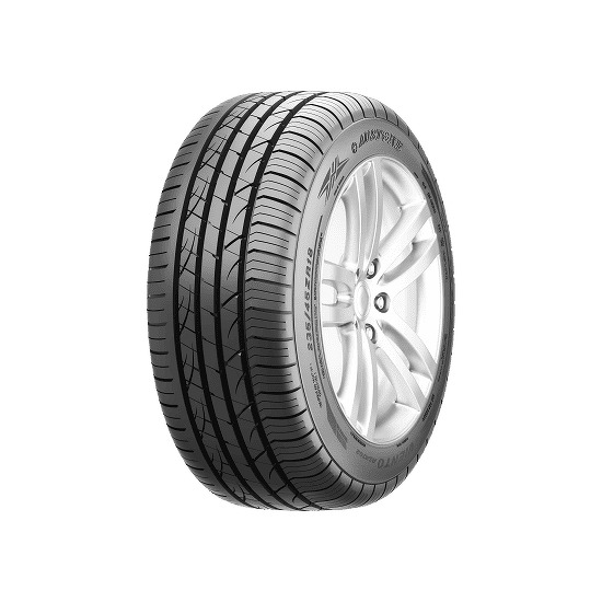 Шина Austone SP-702 245/45R18 100Y, TL легковая