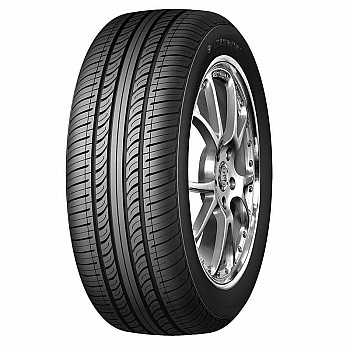 Шина Austone SP-801 195/60R15 88H, TL легковая