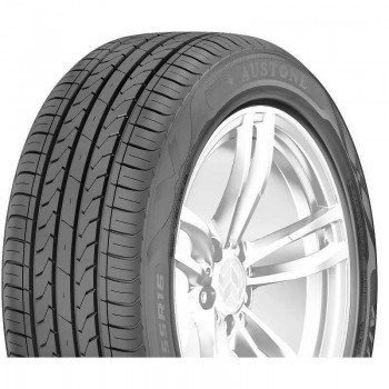 Шина Austone SP-802 205/50R17 93V, TL легковая