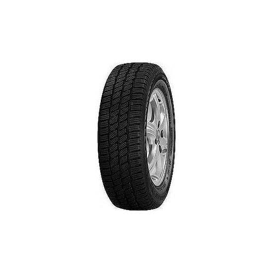 Шина WestLake SW612 205/75R16C 110/108Q, TL. легковая