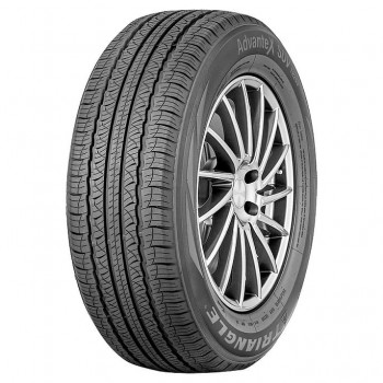 Шина Triangle AdvanteX SUV TR259 275/60R20 115H, TL легковая