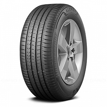 Шина Bridgestone Alenza 001 265/45R20 104Y, TL легковая