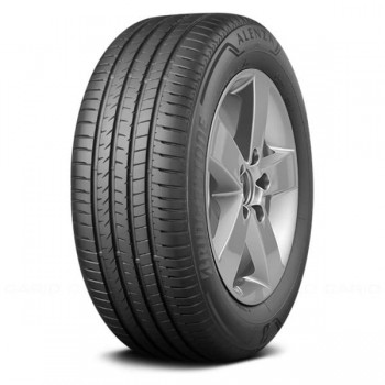 Шина Bridgestone Alenza 001 275/60R20 114H, TL легковая