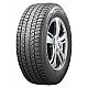 Шина Bridgestone Blizzak DM-V3 245/60R18 105S, TL легковая