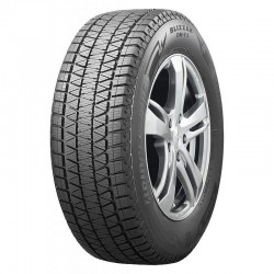 Шина Bridgestone Blizzak DM-V3 275/55R20 117T, TL легковая