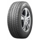 Шина Bridgestone Blizzak DM-V3 275/55R20 117T, TL легковая