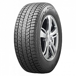 Шина Bridgestone Blizzak DM-V3 285/45R20 112T, TL легковая
