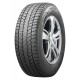 Шина Bridgestone Blizzak DM-V3 285/45R22 110T, TL легковая