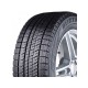 Шина Bridgestone Blizzak ICE 225/45R19 92S, TL легковая