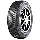 Шина Bridgestone Blizzak LM001 205/65R16 95H, TL легковая