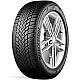 Шина Bridgestone Blizzak LM005 275/50R20 113V, TL легковая