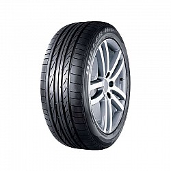 Шина Bridgestone Dueler H/P Sport 225/55R18 98V, TL легковая