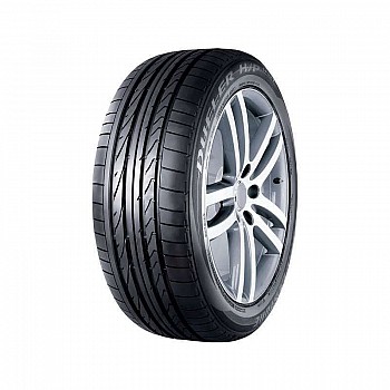 Шина Bridgestone Dueler H/P Sport 305/40R20 112Y, TL легковая