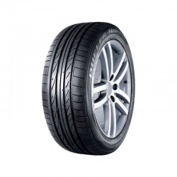 Шина Bridgestone Dueler H/P Sport 315/35R20 110Y, TL легковая