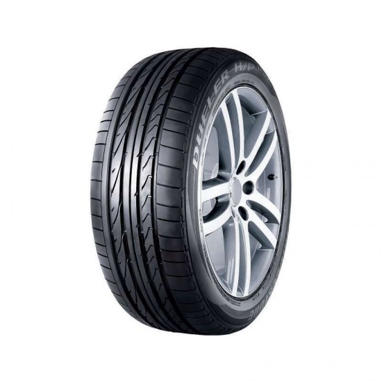 Шина Bridgestone Dueler H/P Sport 315/35R20 110Y, TL легковая