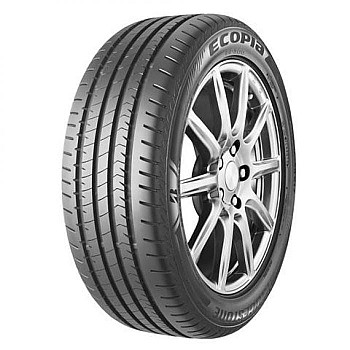 Шина Bridgestone Ecopia EP300 215/55R17 94V, TL легковая